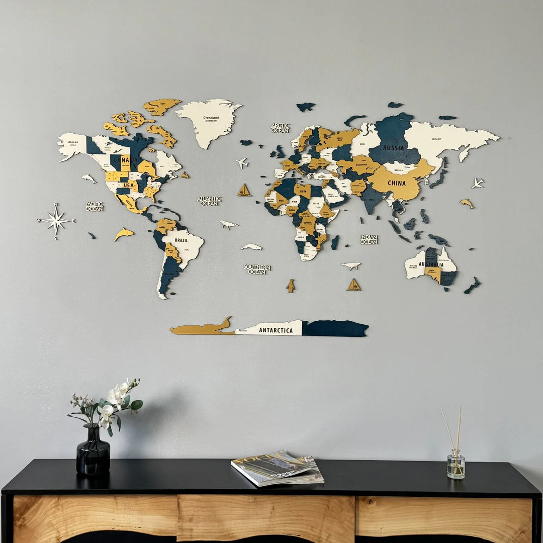 wall-maps-a-modern-touch-to-wall-decoration