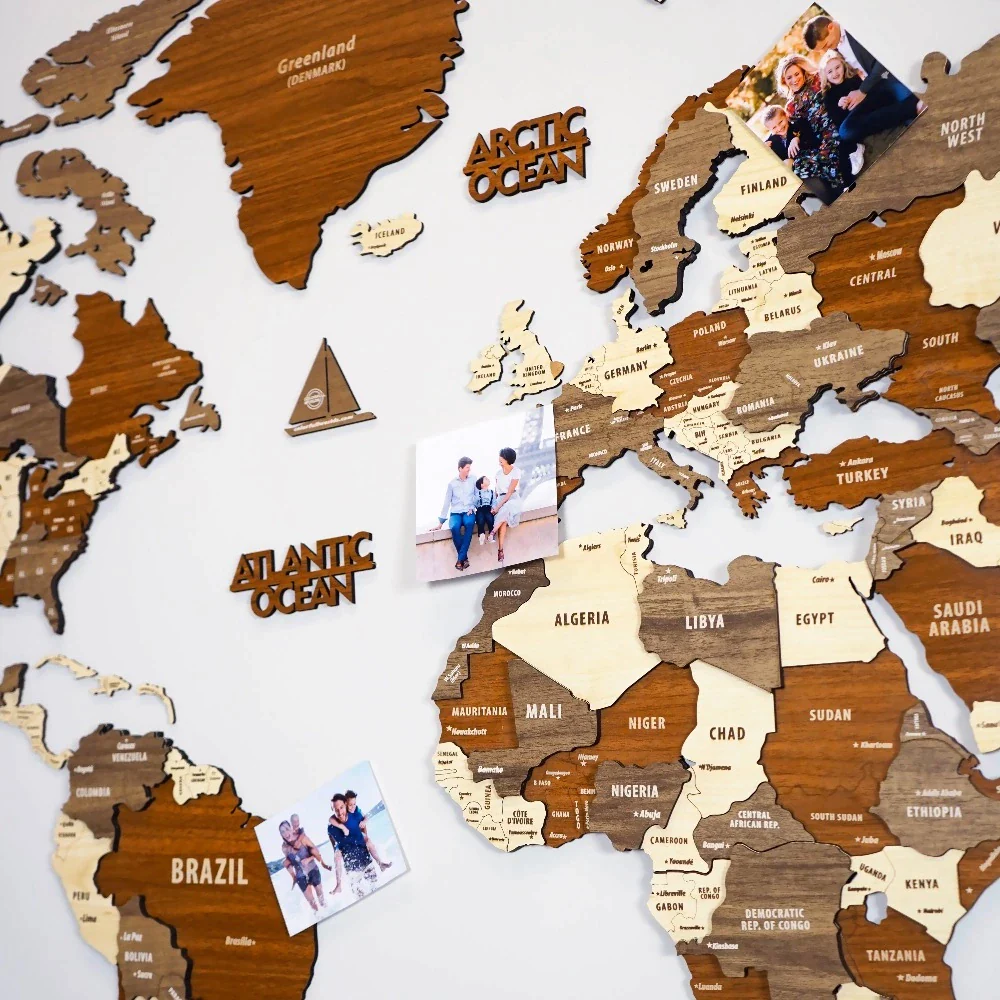 wooden-world-map-metal-world-map-3d-multiyared-colorfullworlds