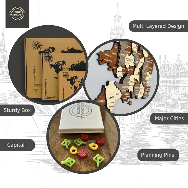 map-of-united-kingdom-wood-wall-art-decor-3d-multilayered-gift-for-her-uk-3d-wood-maps-wood-wall-decor-colorfullworlds