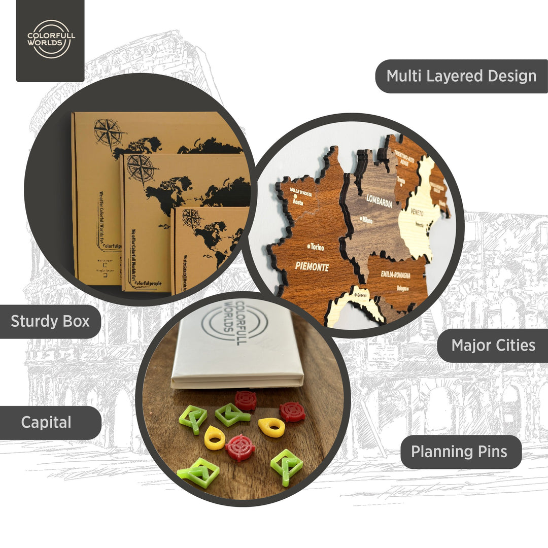 italy-souvenir-3d-wooden-italy-map-souvenir-from-italy-italy-map-wood-art-decor-colorfullworlds