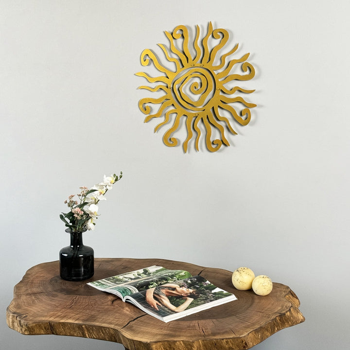 wacky-sun-metal-wall-art-decor-metal-home-decoration-decorative-wall-art-colorfullworlds