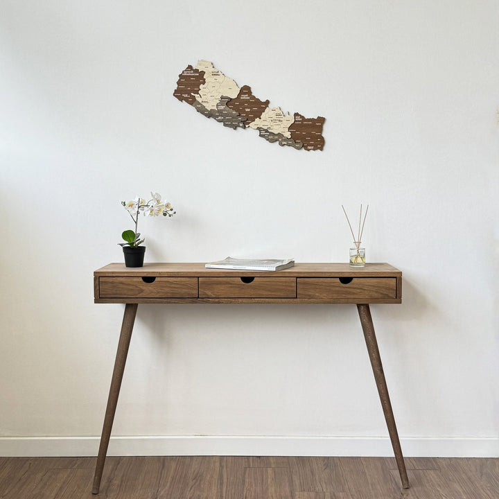 3d-multicolor-wooden-map-of-nepal-stylish-home-decoration-colorfullworlds