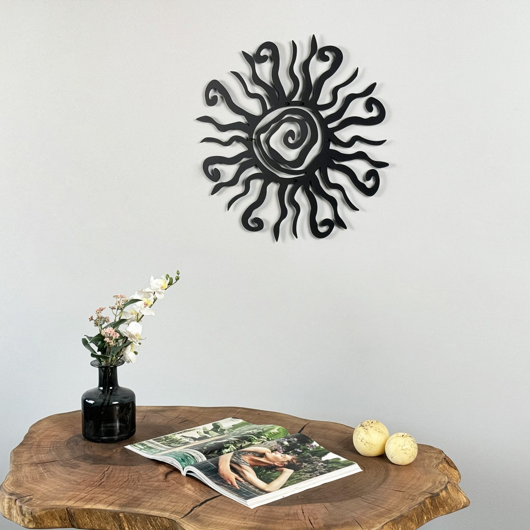 wacky-sun-metal-wall-art-decor-metal-home-decoration-modern-wall-decor-colorfullworlds