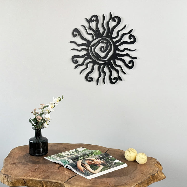 wacky-sun-metal-wall-art-decor-metal-home-decoration-modern-wall-decor-colorfullworlds