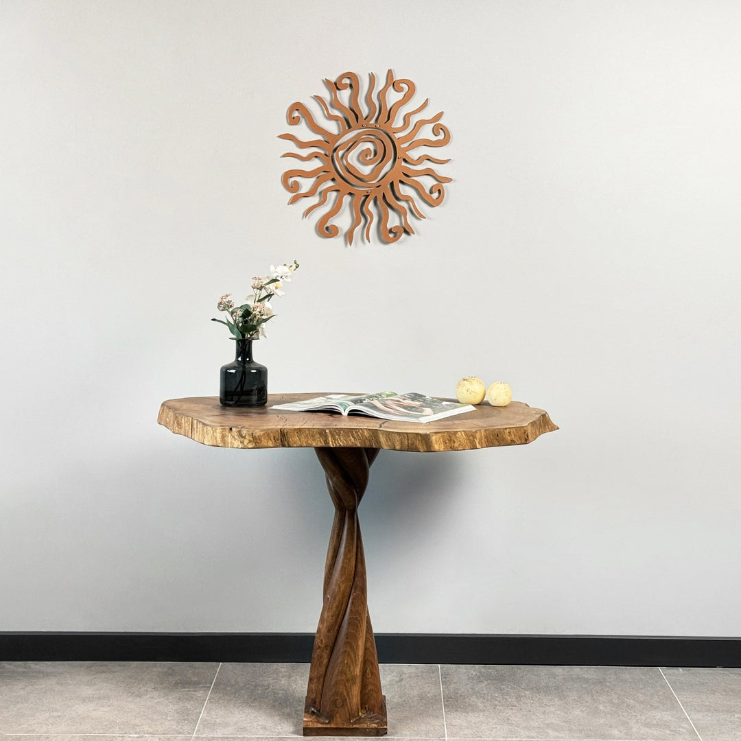 wacky-sun-metal-wall-art-decor-metal-home-decoration-creative-decor-piece-colorfullworlds