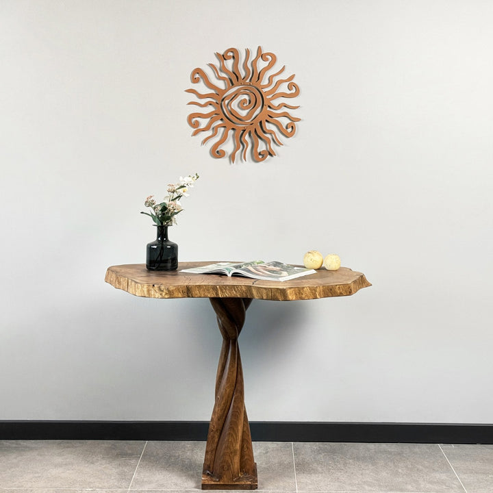 wacky-sun-metal-wall-art-decor-metal-home-decoration-creative-decor-piece-colorfullworlds