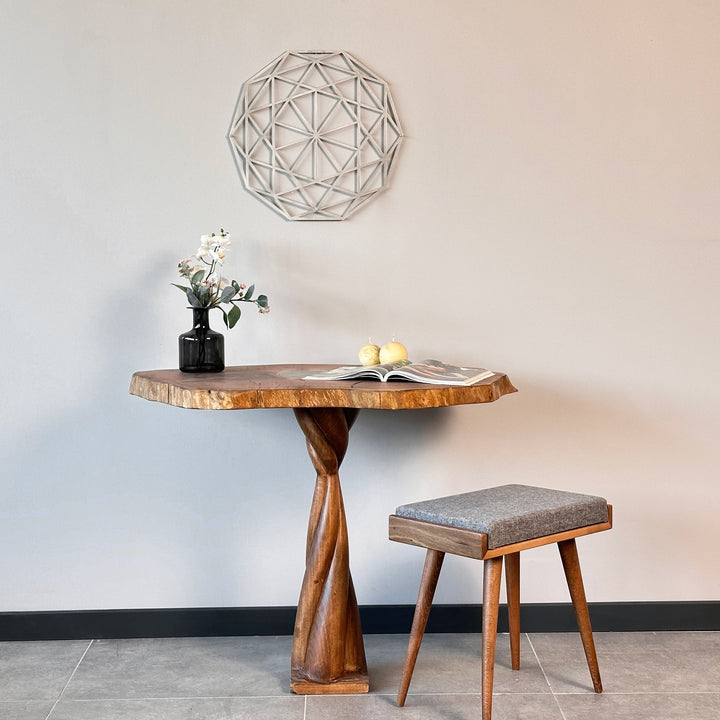 tesseract-cube-circular-metal-wall-art-futuristic-design-for-ultra-modern-interiors-colorfullworlds