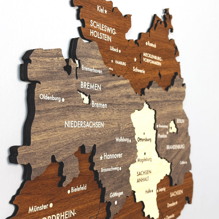germany-map-with-cities-wood-wall-art-decor-3d-multilayered-german-gift-wood-art-wall-decor-map-wall-art-colorfullworlds