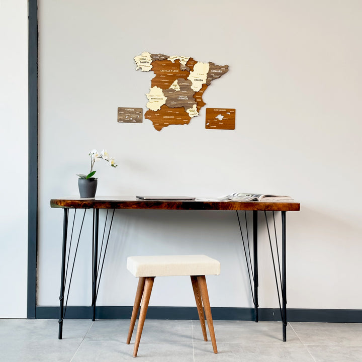 map-of-spain-wood-wall-art-decor-3d-multilayered-gift-for-spain-wood-wall-decor-wood-art-wall-decor-colorfullworlds