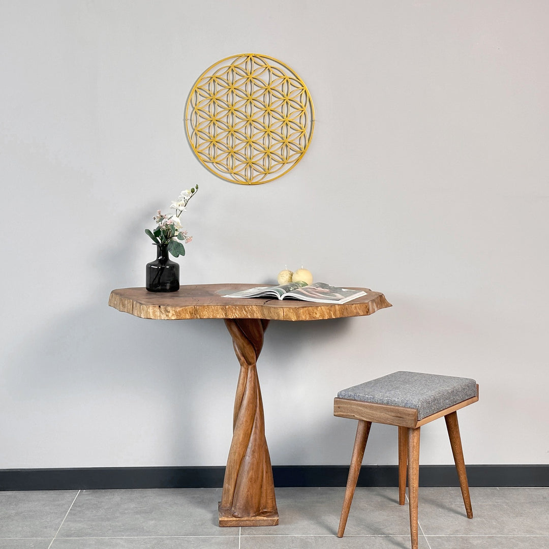flower-of-life-metal-office-decor-modern-artwork-for-professional-environments-colorfullworlds
