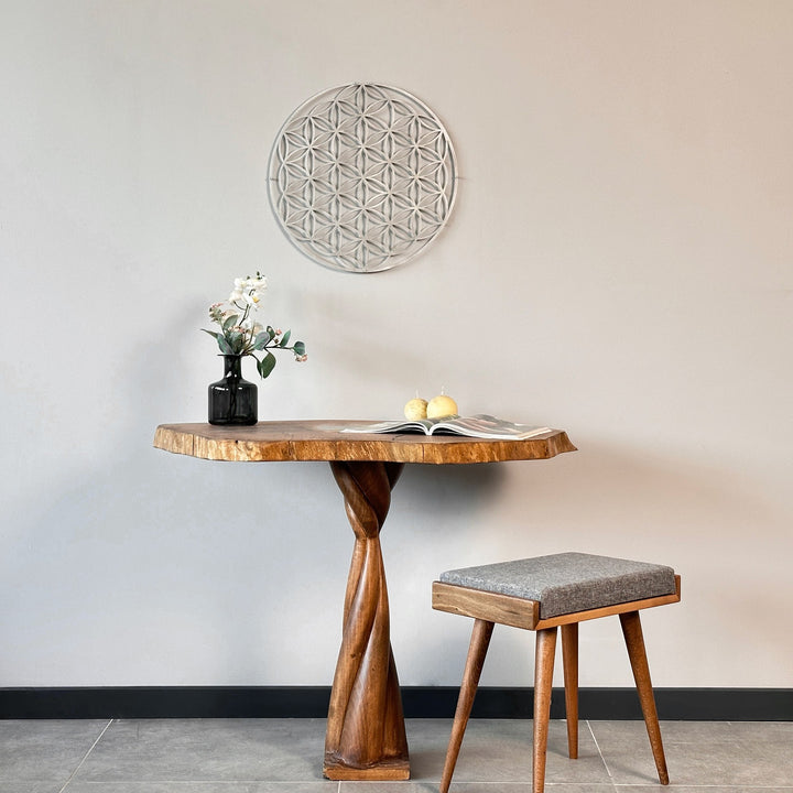 flower-of-life-metal-decor-unique-wall-art-pieces-for-sophisticated-room-designs-colorfullworlds