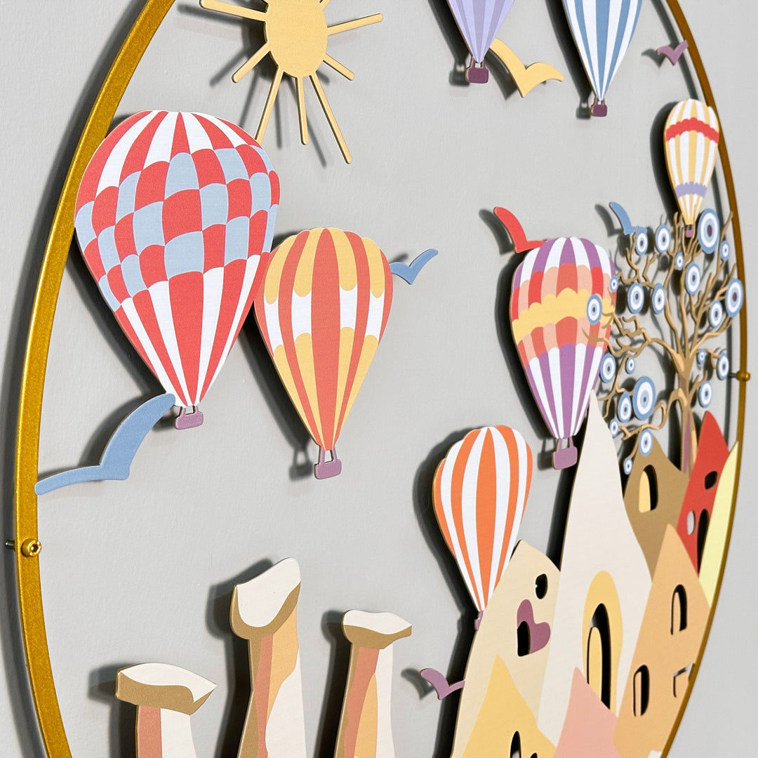 cappadocia-uv-printed-metal-wall-decor-exquisite-designs-for-modern-art-lovers-colorfullworlds