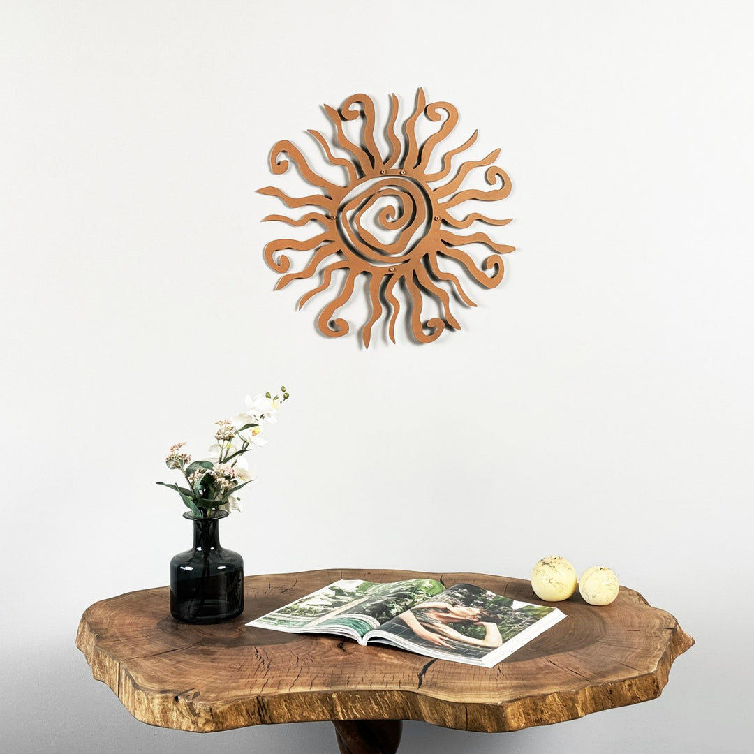 wacky-sun-metal-wall-art-decor-metal-home-decoration-unique-home-decor-colorfullworlds
