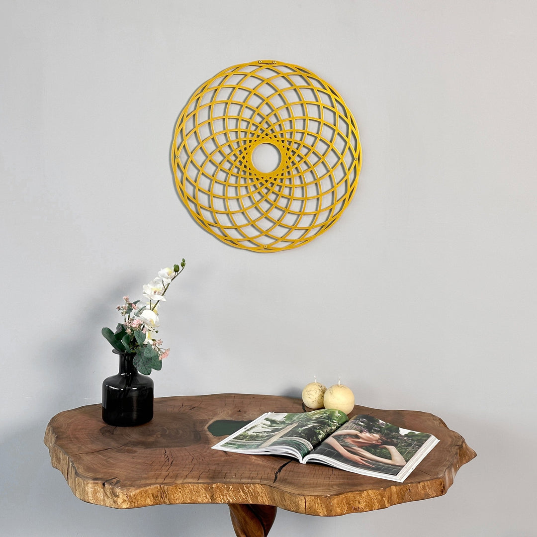 flower-of-life-circular-wall-art-timeless-metal-craftsmanship-enhancing-office-spaces-colorfullworlds