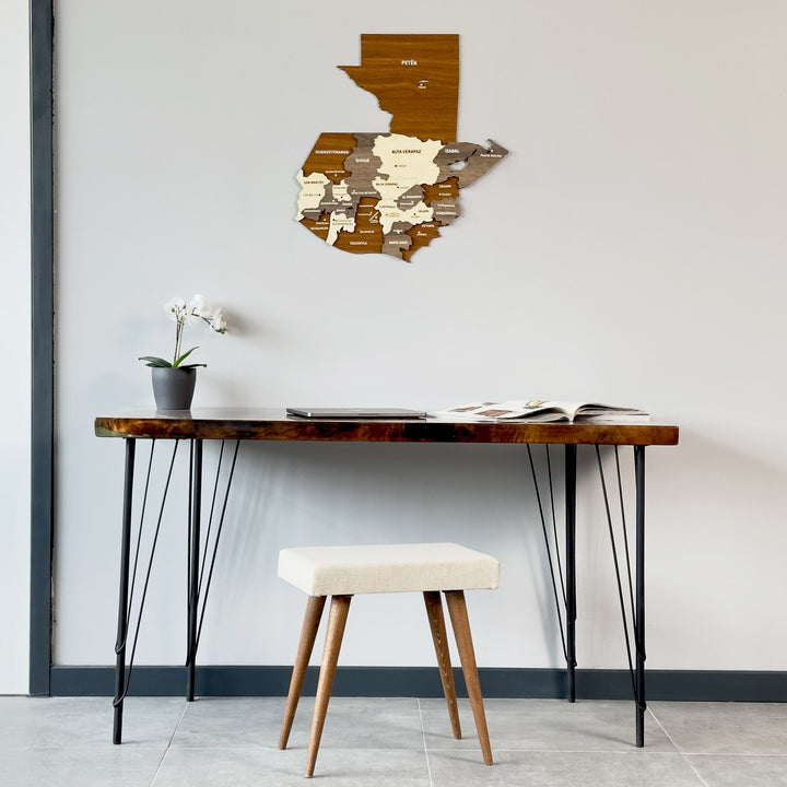 wooden-guatemala-map-wood-wall-art-3d-multilayered-guatemala-map-gift-for-guatemalans-geographic-accuracy-colorfulworlds