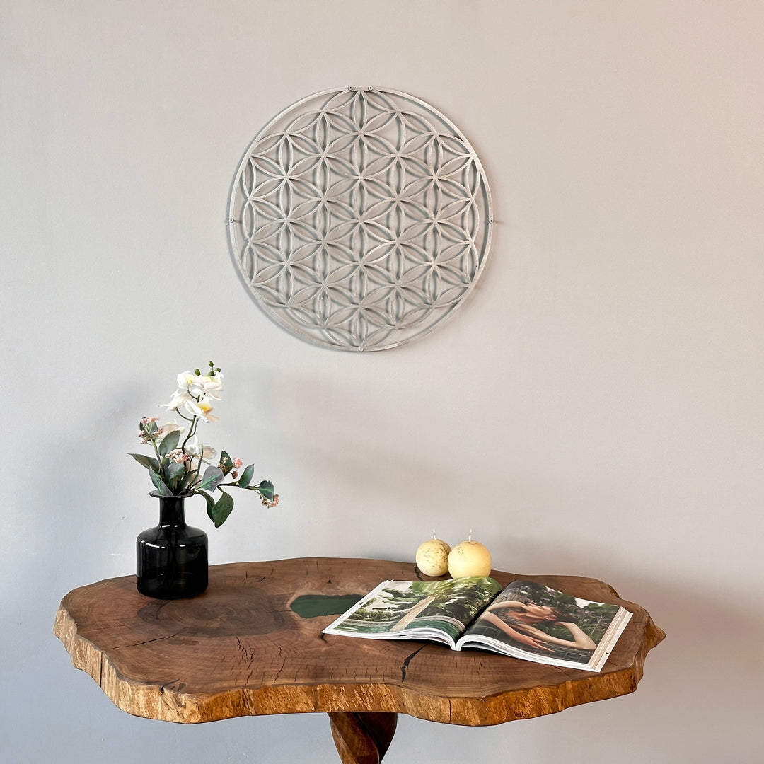 flower-of-life-metal-office-decor-geometric-inspiration-for-stylish-workspaces-colorfullworlds