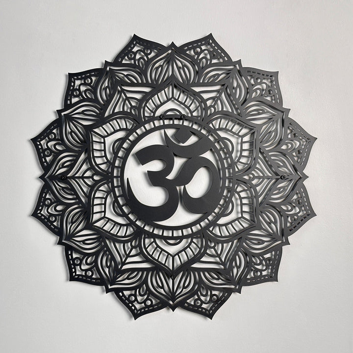 om-mandala-metal-wall-decor-spiritual-geometric-designs-for-modern-interior-accents-colorfullworlds
