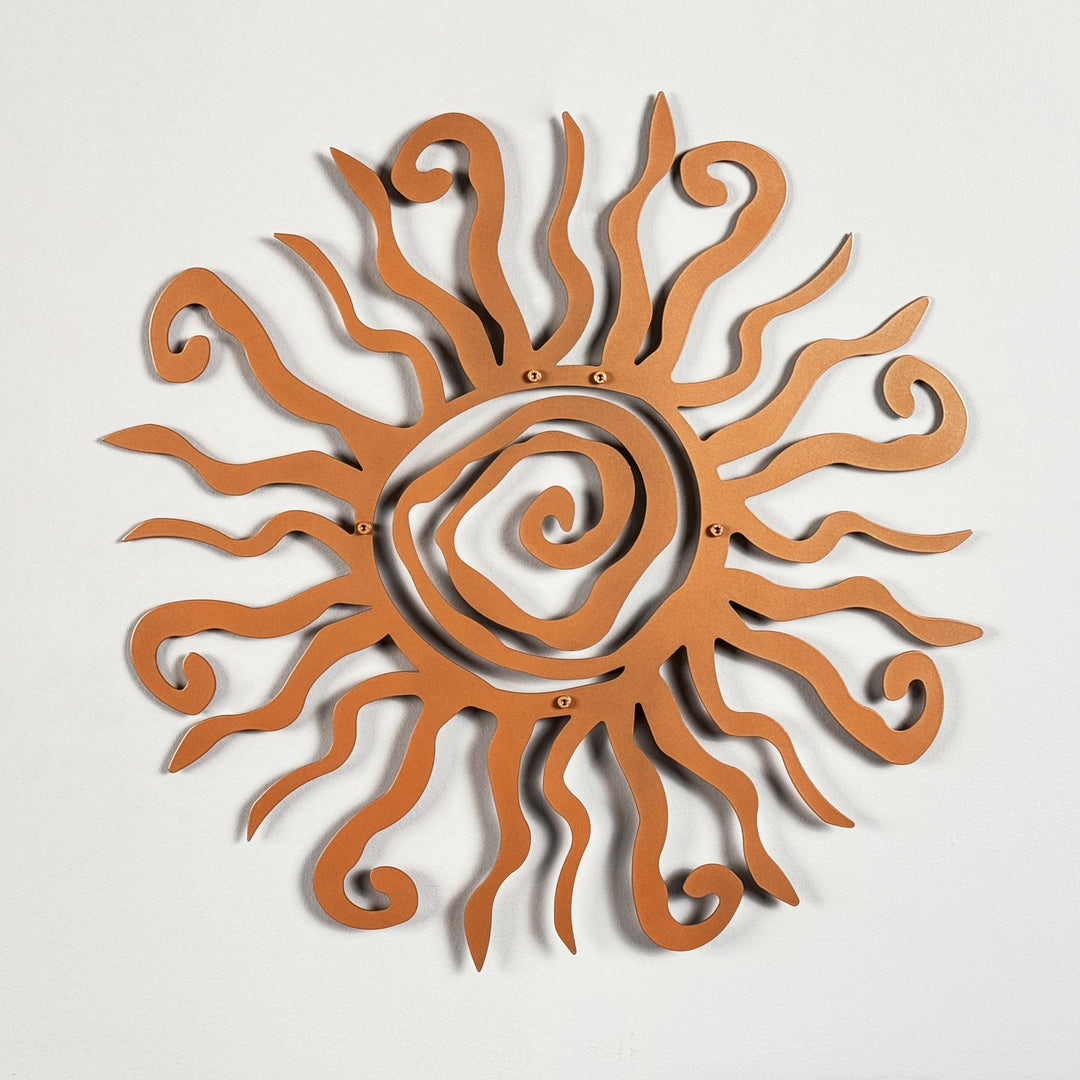 wacky-sun-metal-wall-art-decor-metal-home-decoration-unique-design-colorfullworlds