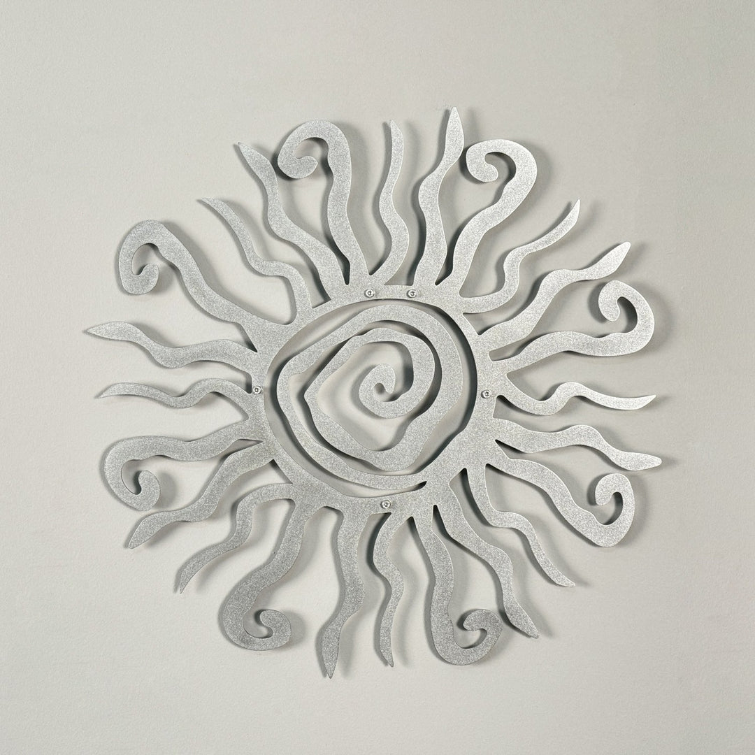 wacky-sun-metal-wall-art-decor-metal-home-decoration-inspirational-design-colorfullworlds
