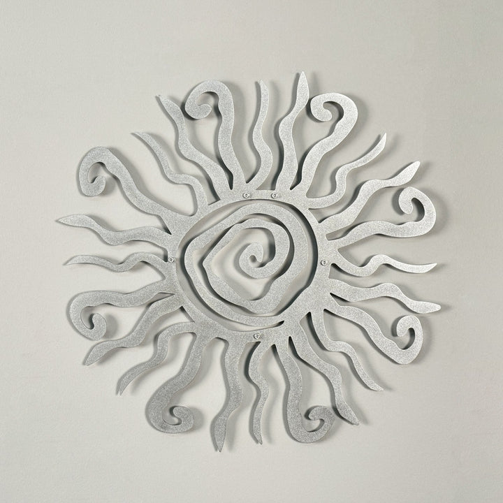 wacky-sun-metal-wall-art-decor-metal-home-decoration-inspirational-design-colorfullworlds