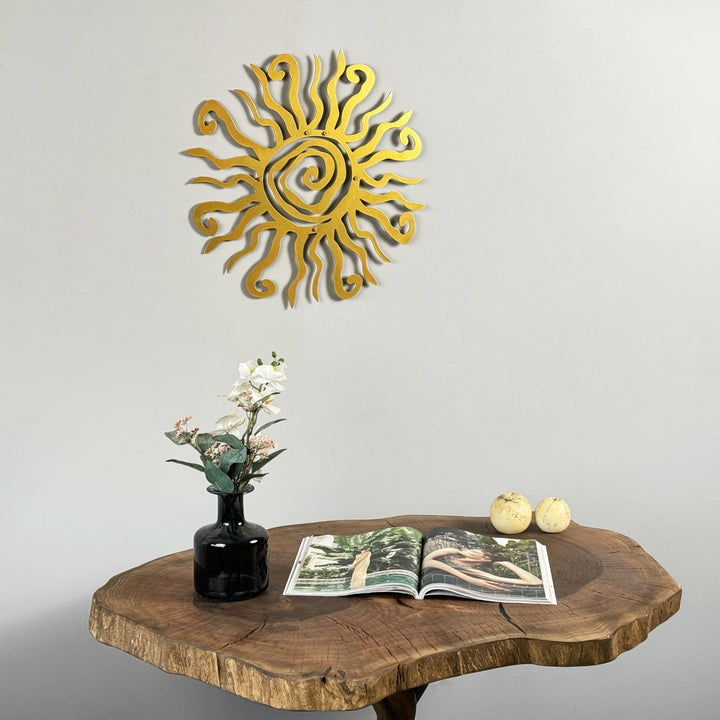 wacky-sun-metal-wall-art-decor-metal-home-decoration-elegant-design-colorfullworlds