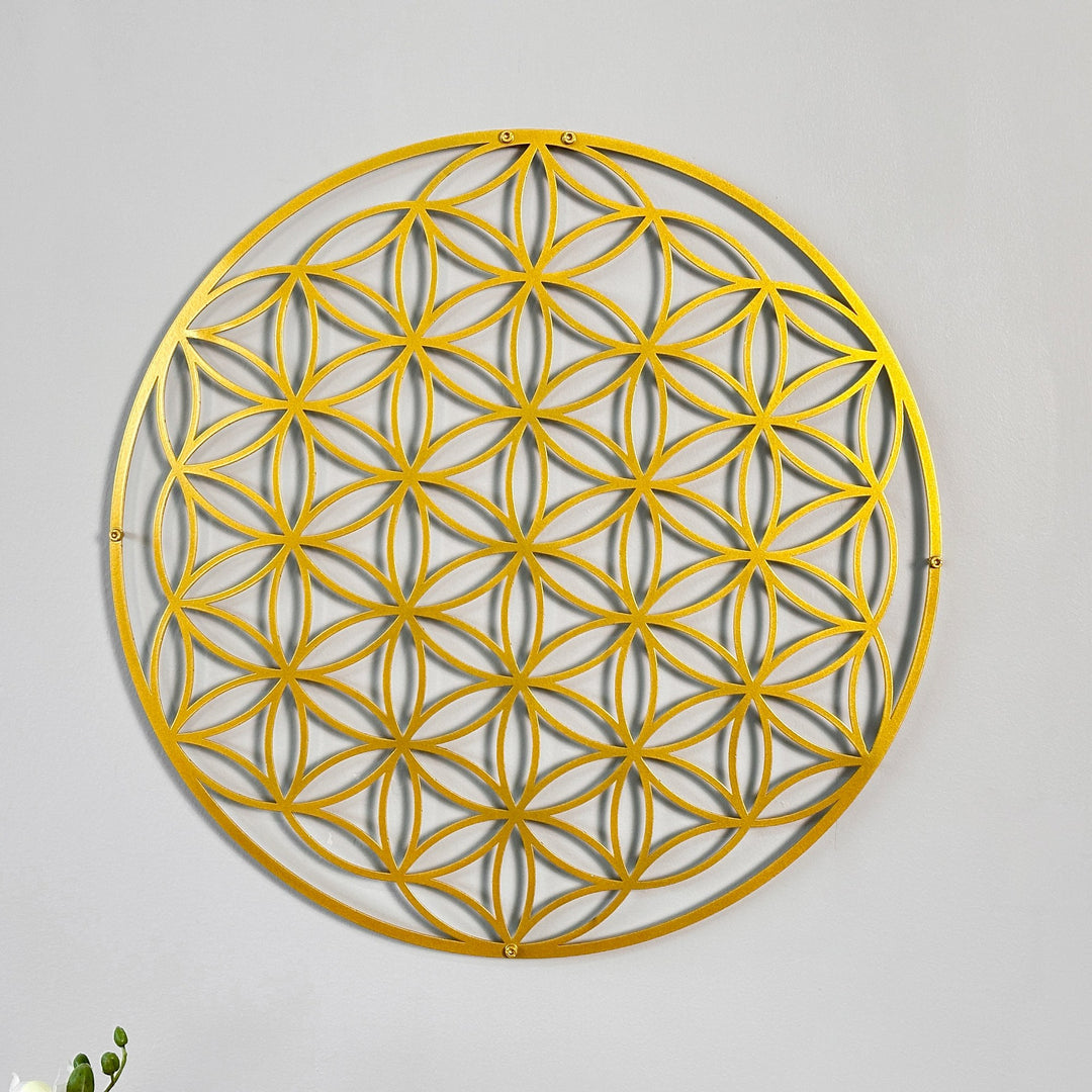 flower-of-life-metal-wall-decor-artistic-expression-through-geometric-metal-art-colorfullworlds