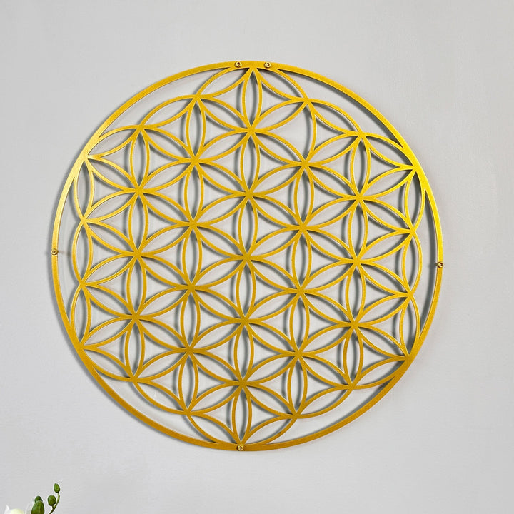 flower-of-life-metal-wall-decor-artistic-expression-through-geometric-metal-art-colorfullworlds