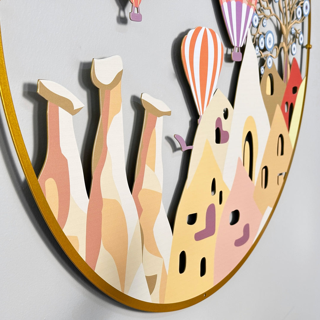 cappadocia-uv-printed-metal-wall-art-innovative-depictions-for-artistic-homes-colorfullworlds