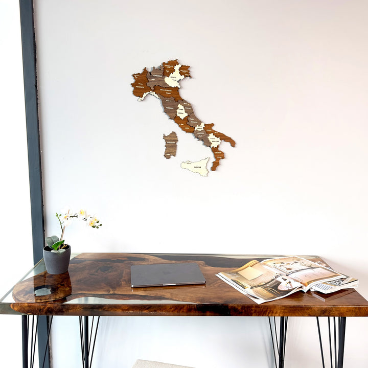 italy-souvenir-3d-wooden-italy-map-souvenir-from-italy-wood-art-wall-decor-italy-map-colorfullworlds