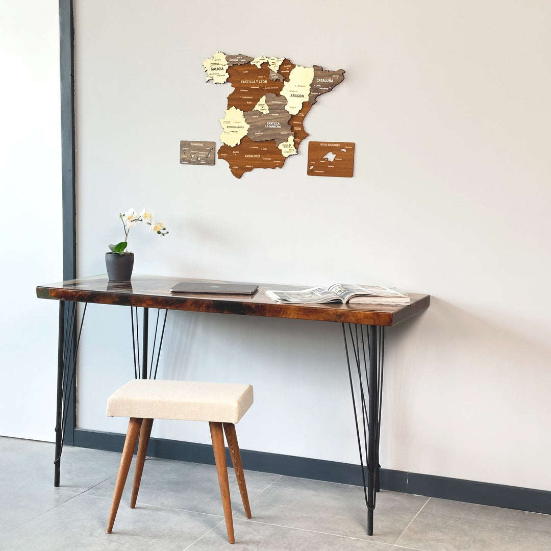 map-of-spain-wood-wall-art-decor-3d-multilayered-gift-for-spain-wood-wall-art-3d-wood-maps-colorfullworlds