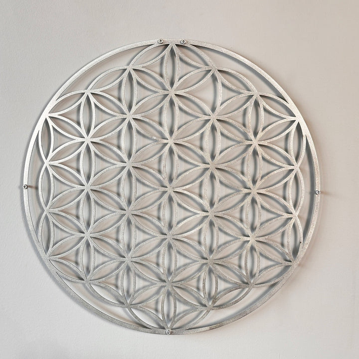 flower-of-life-metal-home-decoration-enhancing-home-beauty-with-metal-artworks-colorfullworlds