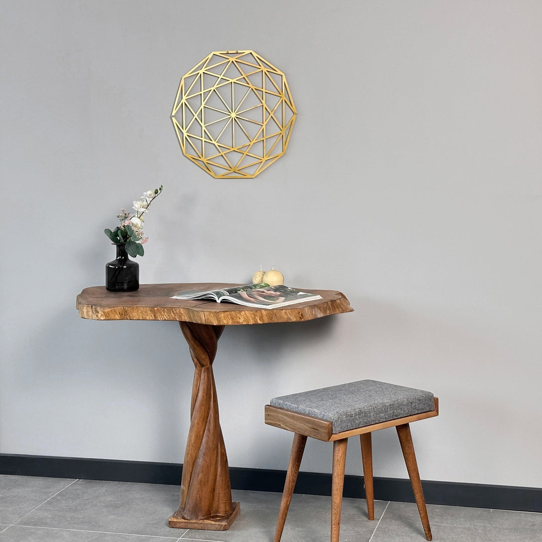 tesseract-cube-circular-metal-wall-decor-unique-cubical-patterns-for-modern-walls-colorfullworlds
