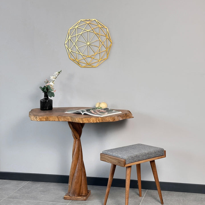 tesseract-cube-circular-metal-wall-decor-unique-cubical-patterns-for-modern-walls-colorfullworlds