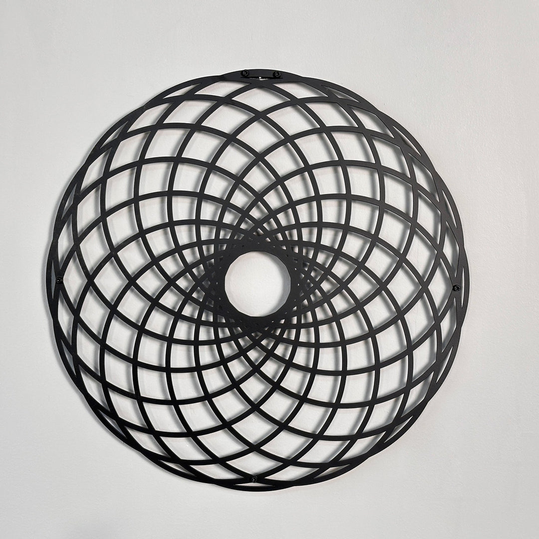 flower-of-life-circular-home-metal-decoration-sacred-geometry-inspired-artistic-piece-colorfullworlds