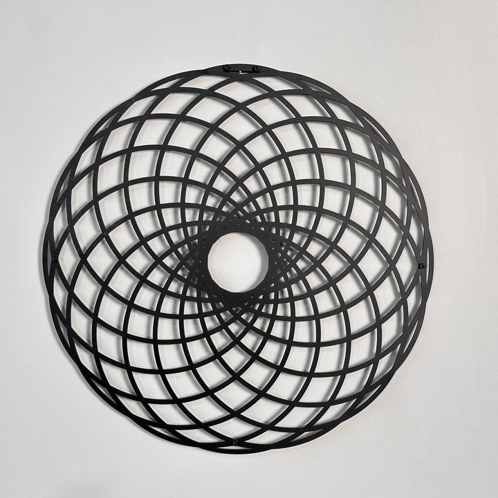 flower-of-life-circular-home-metal-decoration-sacred-geometry-inspired-artistic-piece-colorfullworlds