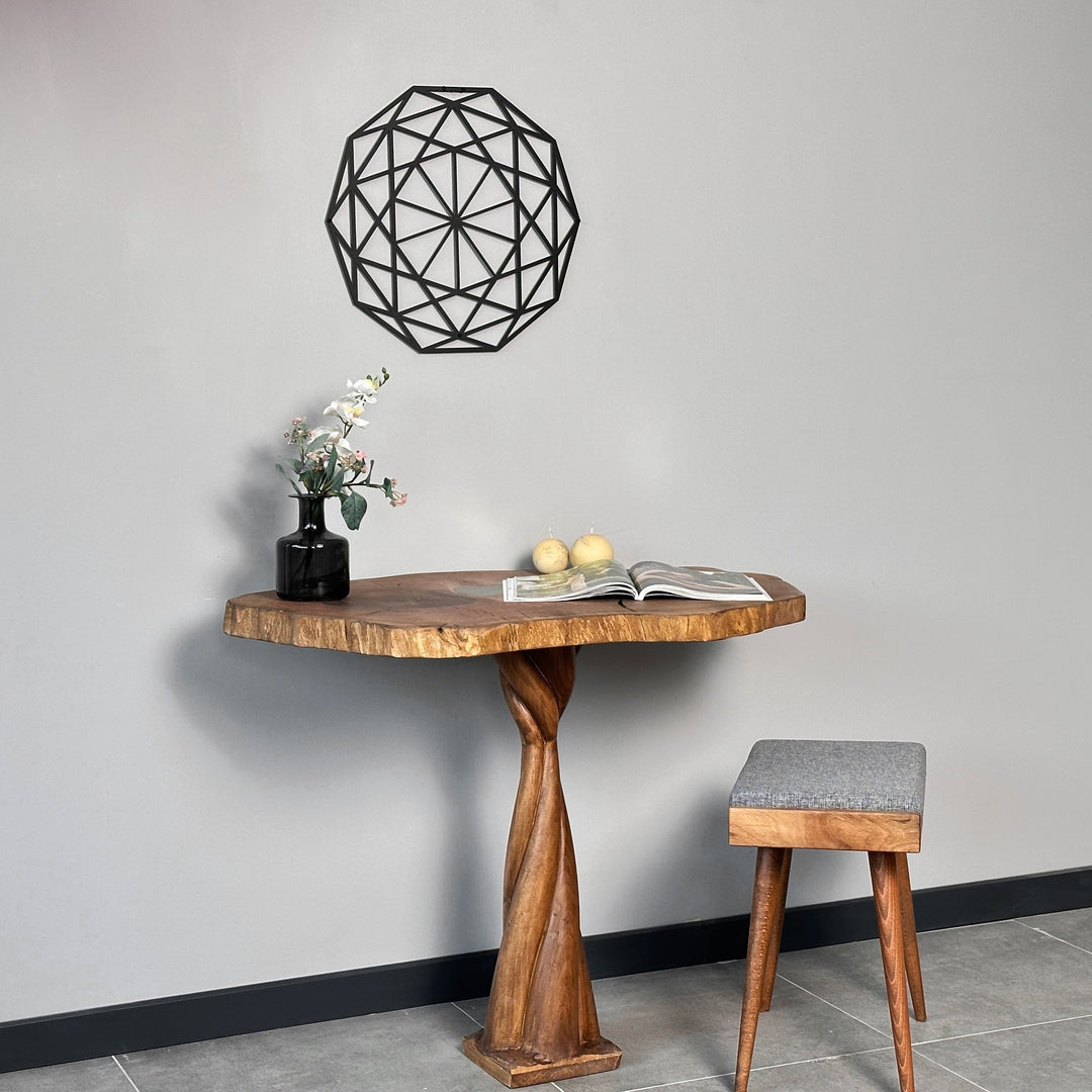 tesseract-cube-circular-metal-decor-sophisticated-wall-accent-for-elegant-homes-colorfullworlds