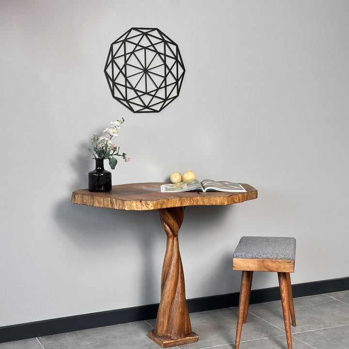tesseract-cube-circular-metal-decor-sophisticated-wall-accent-for-elegant-homes-colorfullworlds