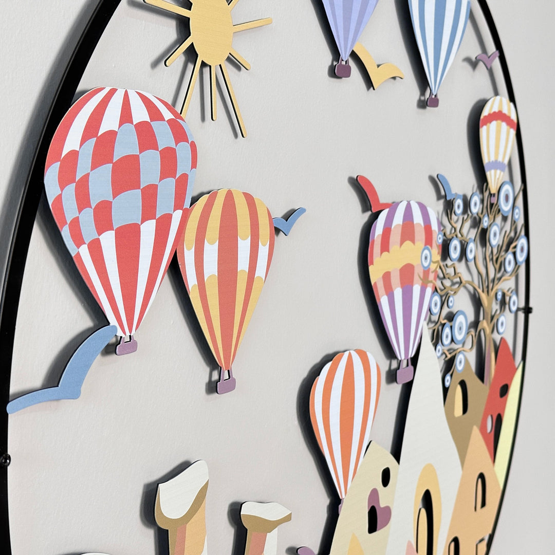 cappadocia-uv-printed-metal-wall-decor-abstract-art-pieces-for-stylish-homes-colorfullworlds