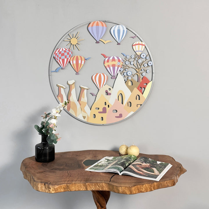 cappadocia-uv-printed-metal-wall-art-decor-vivid-scenes-for-dynamic-interiors-colorfullworlds