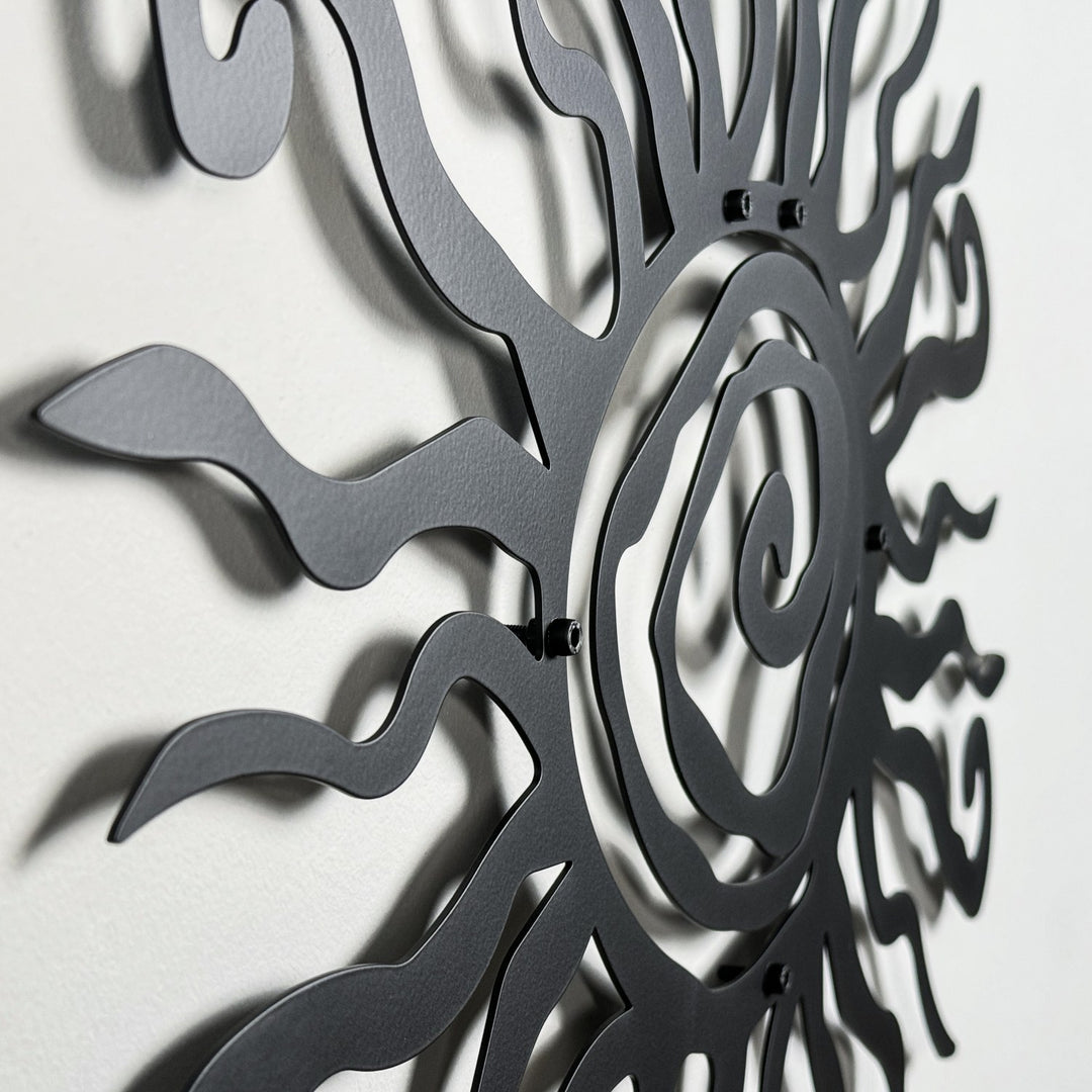 wacky-sun-metal-wall-art-decor-metal-home-decoration-stylish-home-accessory-colorfullworlds