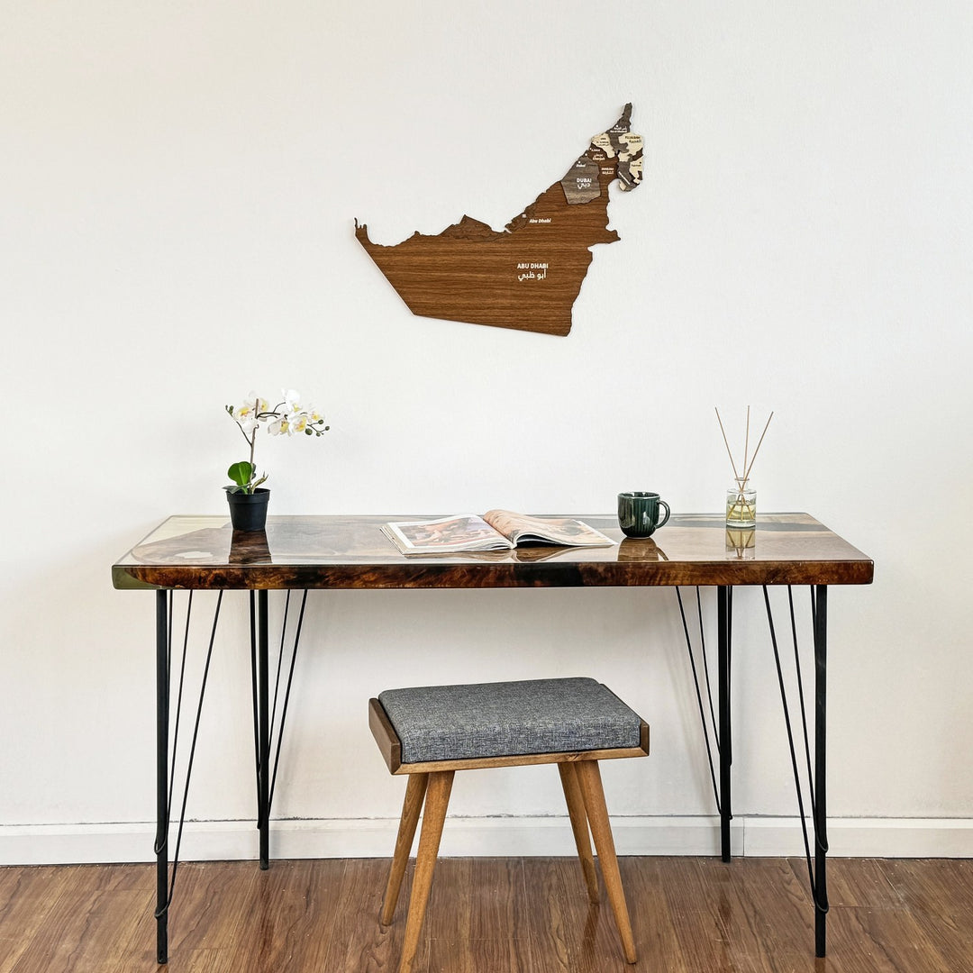 wood-map-of-united-arab-emirates-multilayered-and-multicolor-home-office-decor-laser-cut-precision-colorfullworlds