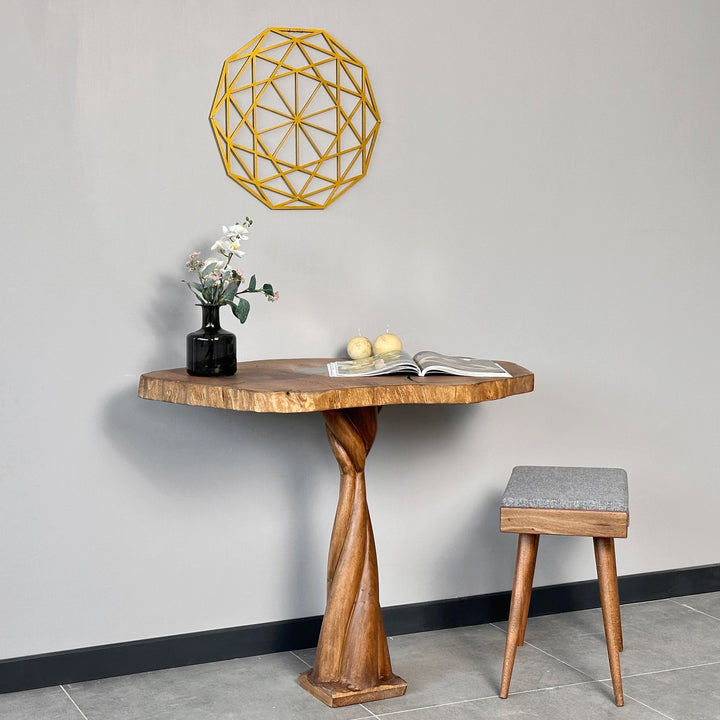 tesseract-cube-circular-metal-wall-art-decor-dimensional-art-piece-for-urban-homes-colorfullworlds