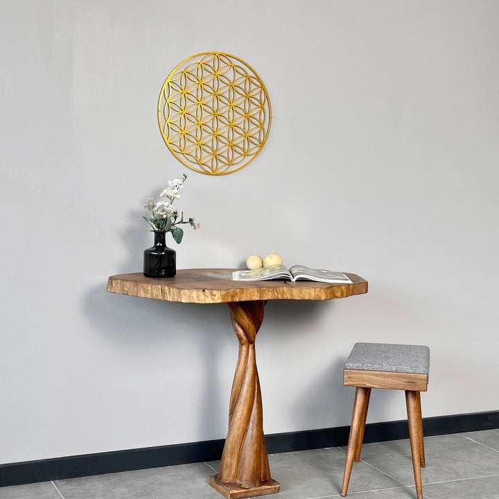 flower-of-life-metal-wall-art-decor-timeless-elegance-in-contemporary-metal-art-colorfullworlds