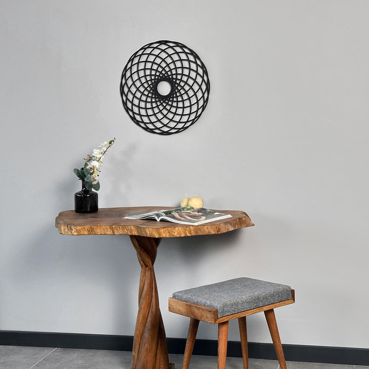 flower-of-life-circular-metal-wall-art-sophisticated-living-space-ornamentation-colorfullworlds
