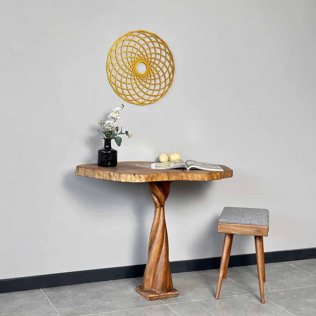 flower-of-life-circular-wall-decors-geometric-beauty-metal-artwork-for-contemporary-rooms-colorfullworlds