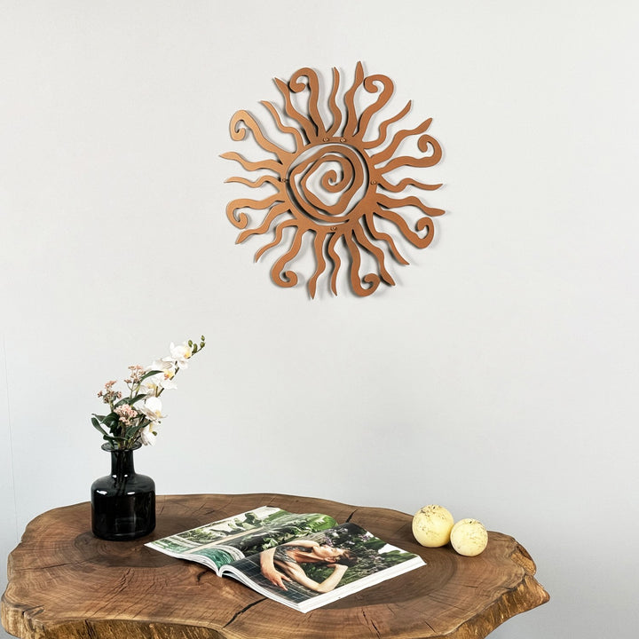 wacky-sun-metal-wall-art-decor-metal-home-decoration-vivid-colors-colorfullworlds