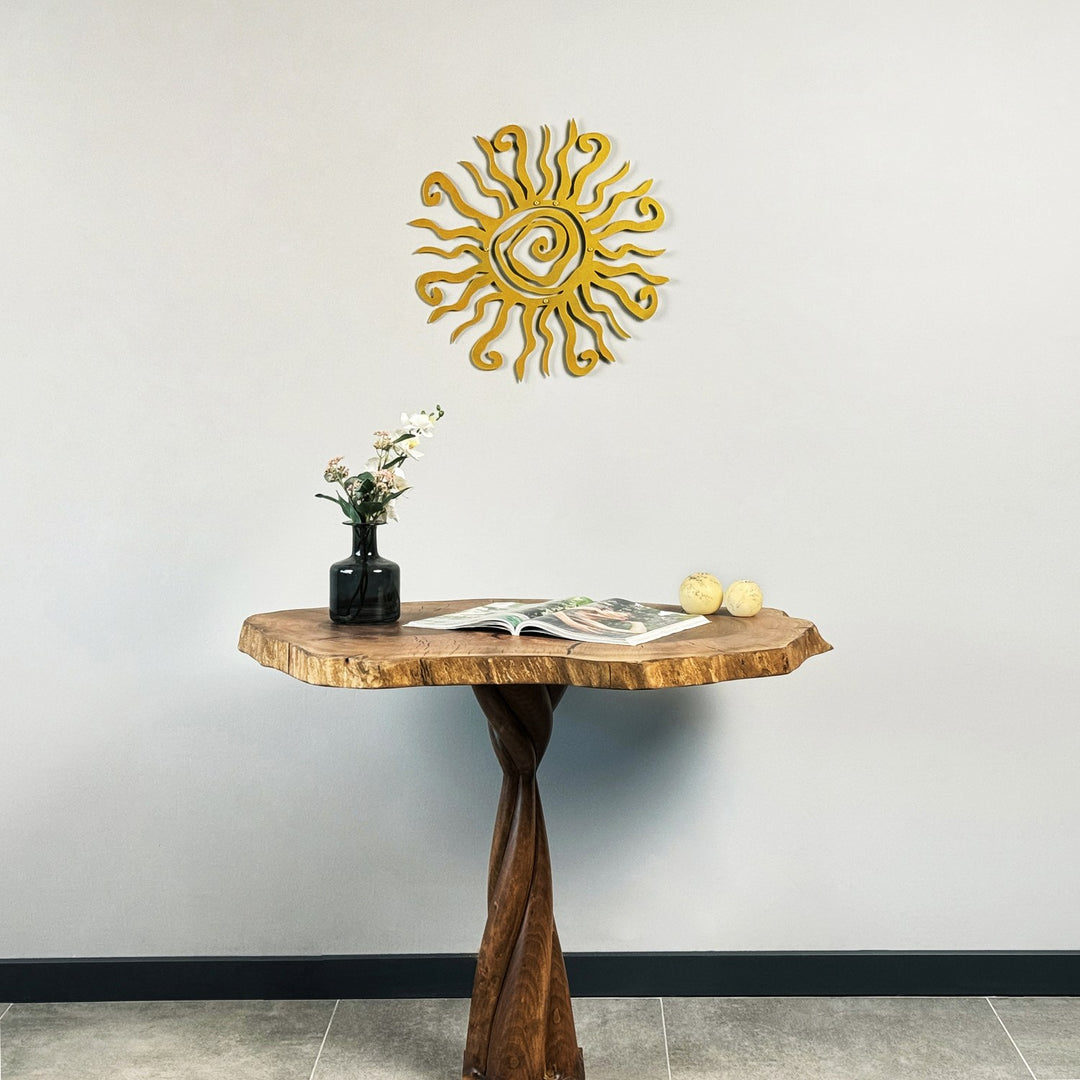 wacky-sun-metal-wall-art-decor-metal-home-decoration-artistic-wall-piece-colorfullworlds