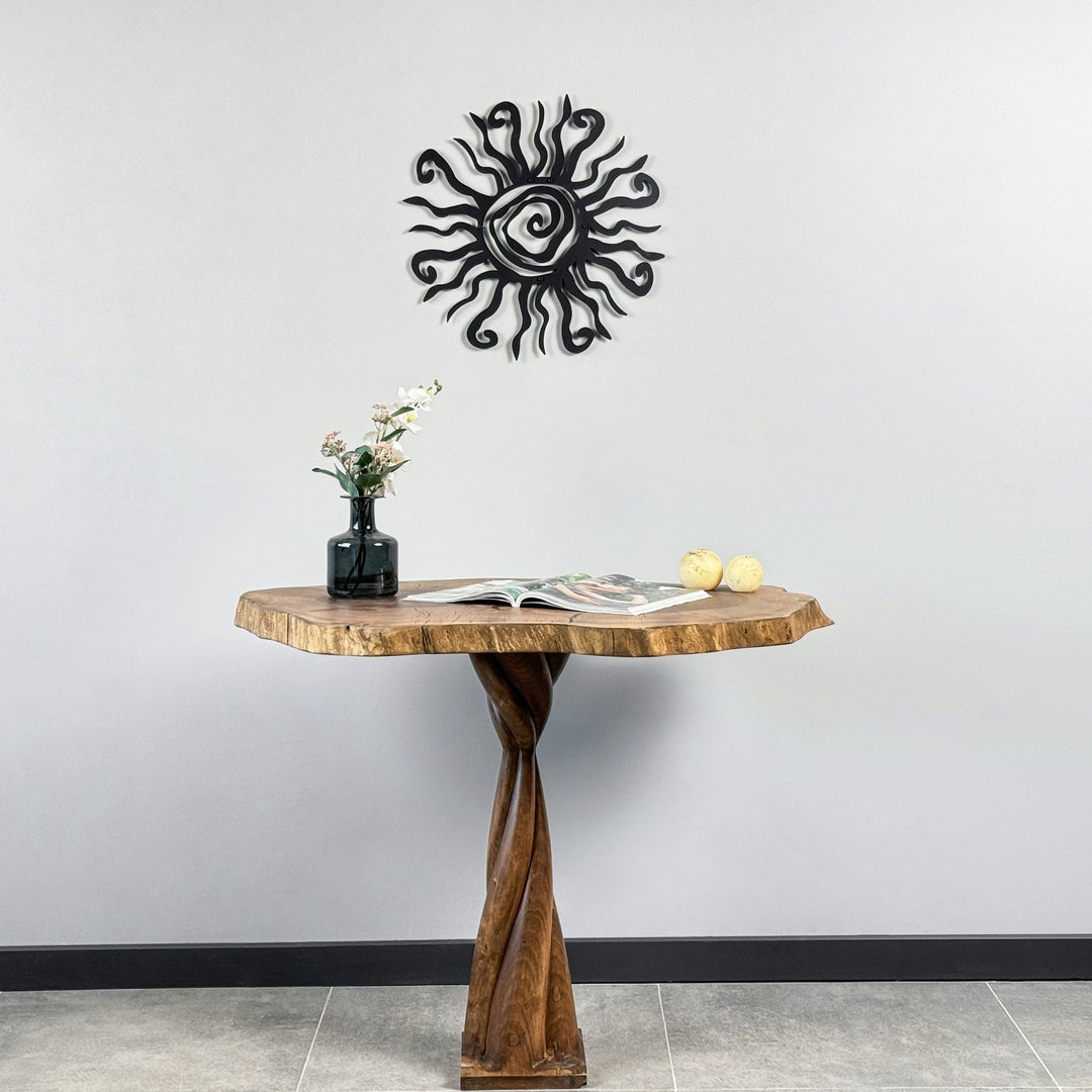 wacky-sun-metal-wall-art-decor-metal-home-decoration-creative-wall-art-colorfullworlds