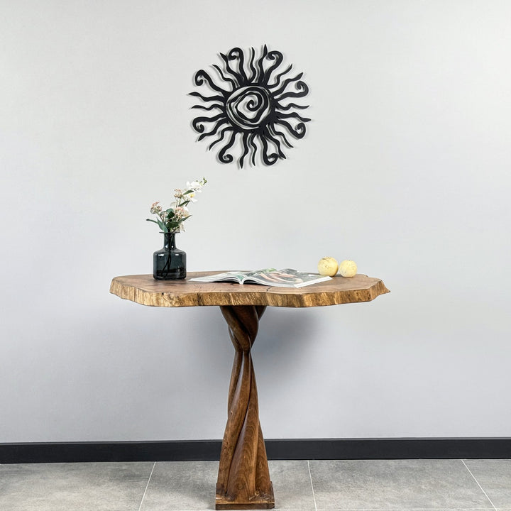 wacky-sun-metal-wall-art-decor-metal-home-decoration-creative-wall-art-colorfullworlds