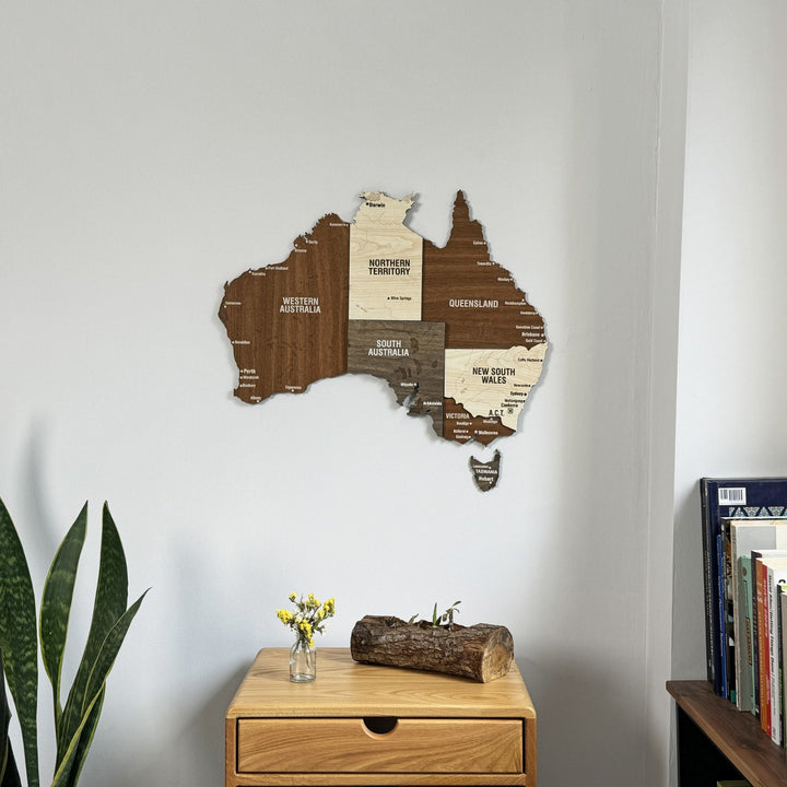 3d-wooden-multilayered-australia-map-wood-wall-art-country-map-stylish-wall-art-decor-colorfullworlds